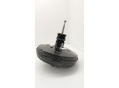 Recambio de servofreno para seat ibiza v (kj1, kjg) 1.0 mpi referencia OEM IAM 2Q1614105H  