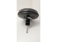 Recambio de servofreno para seat ibiza v (kj1, kjg) 1.0 mpi referencia OEM IAM 2Q1614105H   2