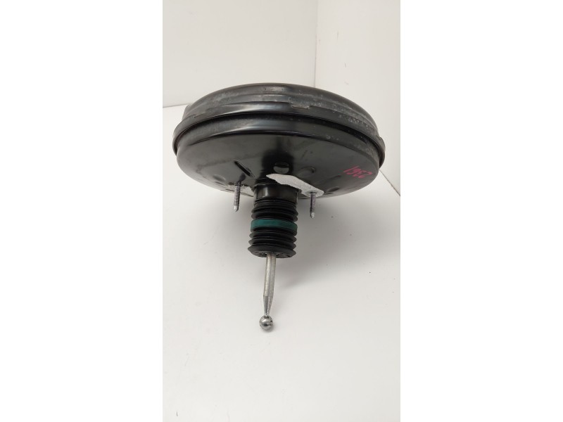 Recambio de servofreno para seat ibiza v (kj1, kjg) 1.0 mpi referencia OEM IAM 2Q1614105H  
							