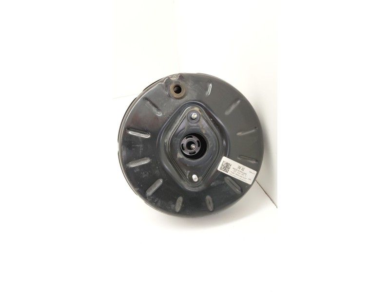 Recambio de servofreno para seat ibiza v (kj1, kjg) 1.0 mpi referencia OEM IAM 2Q1614105H  