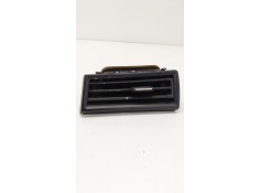 Recambio de rejilla aireadora para seat ibiza v (kj1, kjg) 1.0 mpi referencia OEM IAM 6F1820901M  