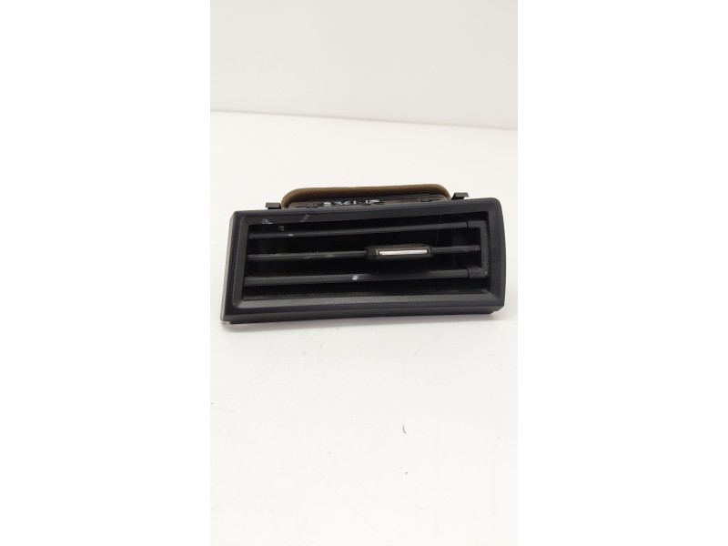 Recambio de rejilla aireadora para seat ibiza v (kj1, kjg) 1.0 mpi referencia OEM IAM 6F1820901M  