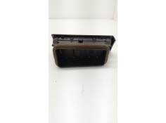 Recambio de rejilla aireadora para seat ibiza v (kj1, kjg) 1.0 mpi referencia OEM IAM 6F1820901M   2