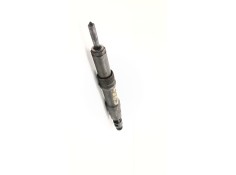 Recambio de inyector para jaguar x-type i (x400) 2.0 d referencia OEM IAM 3S7Q9K546AA   2