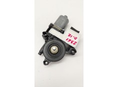 Recambio de motor elevalunas delantero izquierdo para seat ibiza v (kj1, kjg) 1.0 mpi referencia OEM IAM 2Q1959881  