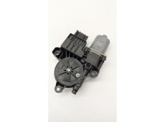 Recambio de motor elevalunas delantero izquierdo para seat ibiza v (kj1, kjg) 1.0 mpi referencia OEM IAM 2Q1959881   2
