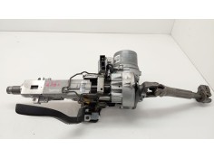 Recambio de columna direccion para seat ibiza v (kj1, kjg) 1.0 mpi referencia OEM IAM 2Q1423510AK  