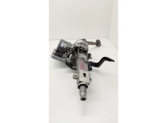 Recambio de columna direccion para seat ibiza v (kj1, kjg) 1.0 mpi referencia OEM IAM 2Q1423510AK   2