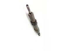 Recambio de inyector para jaguar x-type i (x400) 2.0 d referencia OEM IAM 3S7Q9K546AA   2