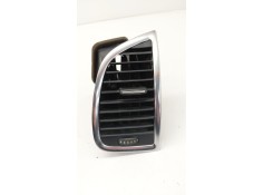 Recambio de rejilla aireadora para audi q7 (4lb) 4.2 tdi quattro referencia OEM IAM 4L0820902  