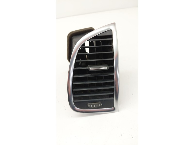 Recambio de rejilla aireadora para audi q7 (4lb) 4.2 tdi quattro referencia OEM IAM 4L0820902  