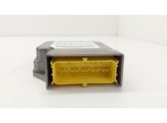 Recambio de centralita airbag para audi q7 (4lb) 4.2 tdi quattro referencia OEM IAM 4L0959655C   2