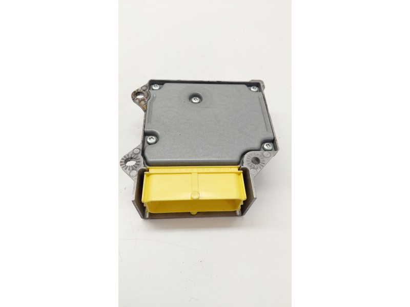 Recambio de centralita airbag para audi q7 (4lb) 4.2 tdi quattro referencia OEM IAM 4L0959655C  
							