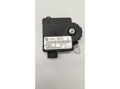 Recambio de modulo electronico para audi q7 (4lb) 4.2 tdi quattro referencia OEM IAM   