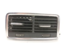 Recambio de rejilla aireadora para audi q7 (4lb) 4.2 tdi quattro referencia OEM IAM 4L0819203  