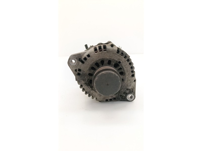 Recambio de alternador para opel astra h gtc (a04) 1.7 cdti (l08) referencia OEM IAM   
							