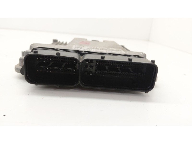 Recambio de centralita motor uce para audi q7 (4lb) 4.2 tdi quattro referencia OEM IAM 4L0910409D  
							