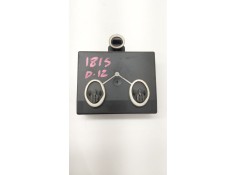 Recambio de modulo confort para audi q7 (4lb) 4.2 tdi quattro referencia OEM IAM 4L0959793B  