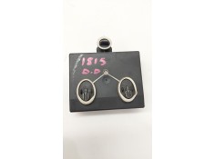 Recambio de modulo confort para audi q7 (4lb) 4.2 tdi quattro referencia OEM IAM 4L0959792B  