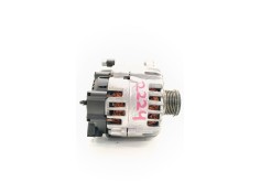 Recambio de alternador para citroën c4 ii (nc_) 1.6 hdi 90 referencia OEM IAM 96780488802   2