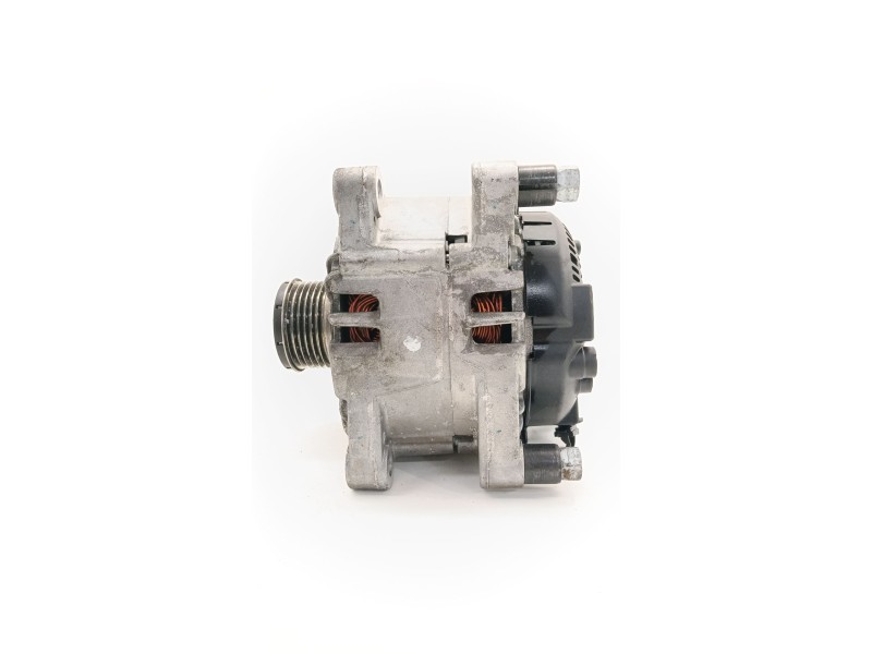 Recambio de alternador para citroën c4 ii (nc_) 1.6 hdi 90 referencia OEM IAM 96780488802  