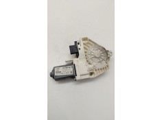 Recambio de motor elevalunas delantero derecho para audi q7 (4lb) 4.2 tdi quattro referencia OEM IAM 4L0959802B   2