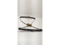 Recambio de elevalunas delantero izquierdo para audi q7 (4lb) 4.2 tdi quattro referencia OEM IAM   