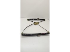 Recambio de elevalunas delantero izquierdo para audi q7 (4lb) 4.2 tdi quattro referencia OEM IAM    2