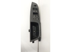 Recambio de mando elevalunas delantero izquierdo para audi q7 (4lb) 4.2 tdi quattro referencia OEM IAM 4L1867171  