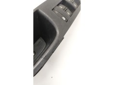 Recambio de mando elevalunas delantero izquierdo para audi q7 (4lb) 4.2 tdi quattro referencia OEM IAM 4L1867171   2