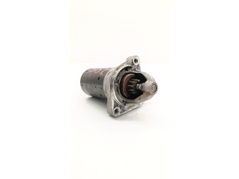 Recambio de motor arranque para ford focus ii (da_, hcp, dp) 1.6 referencia OEM IAM 2S6U11000CB  