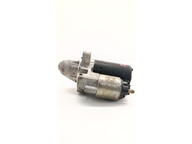 Recambio de motor arranque para ford focus ii (da_, hcp, dp) 1.6 referencia OEM IAM 2S6U11000CB  