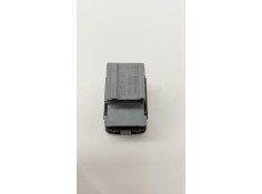 Recambio de interruptor para audi q7 (4lb) 4.2 tdi quattro referencia OEM IAM 4F0962109   2