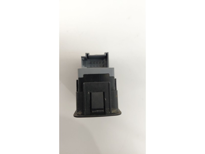 Recambio de interruptor para audi q7 (4lb) 4.2 tdi quattro referencia OEM IAM 4F0962109  
							
