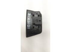 Recambio de interruptor para audi q7 (4lb) 4.2 tdi quattro referencia OEM IAM 4L1959833   2