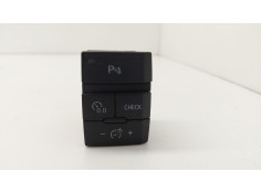 Recambio de mando luces para audi q7 (4lb) 4.2 tdi quattro referencia OEM IAM 4L1927123A  