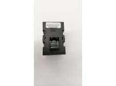 Recambio de mando luces para audi q7 (4lb) 4.2 tdi quattro referencia OEM IAM 4L1927123A   2