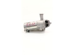 Recambio de motor arranque para ford focus ii (da_, hcp, dp) 1.6 tdci referencia OEM IAM F032116062  