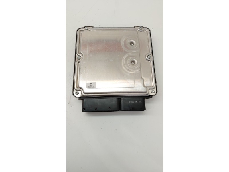 Recambio de centralita motor uce para audi q7 (4lb) 4.2 tdi quattro referencia OEM IAM 4L0910409D  
							