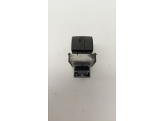 Recambio de mando elevalunas delantero derecho para audi q7 (4lb) 4.2 tdi quattro referencia OEM IAM 4F0959855   2