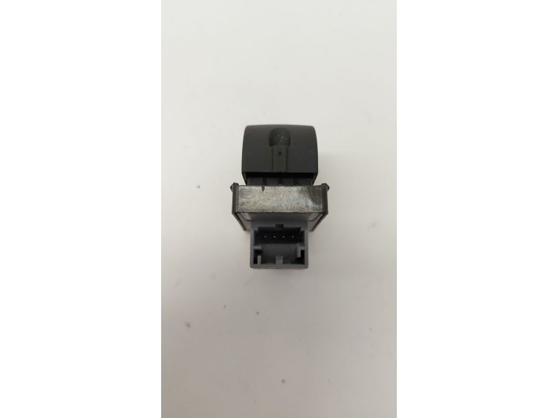 Recambio de mando elevalunas delantero derecho para audi q7 (4lb) 4.2 tdi quattro referencia OEM IAM 4F0959855  
							