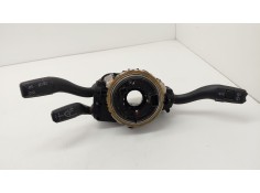 Recambio de mando multifuncion para audi q7 (4lb) 4.2 tdi quattro referencia OEM IAM 4F0953549D  