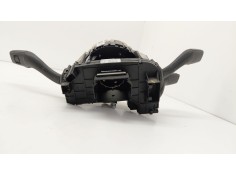 Recambio de mando multifuncion para audi q7 (4lb) 4.2 tdi quattro referencia OEM IAM 4F0953549D   2