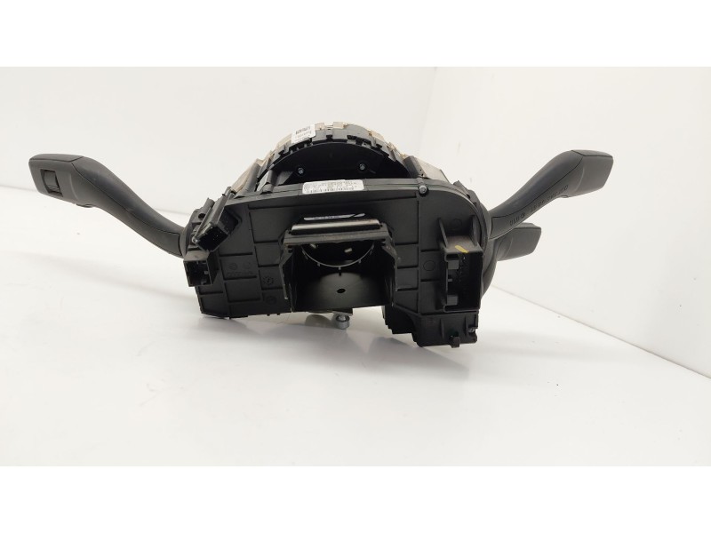 Recambio de mando multifuncion para audi q7 (4lb) 4.2 tdi quattro referencia OEM IAM 4F0953549D  