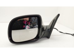 Recambio de retrovisor izquierdo para audi q7 (4lb) 4.2 tdi quattro referencia OEM IAM 4L1857409R  