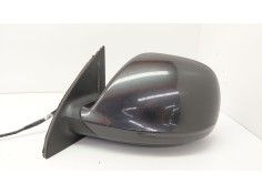 Recambio de retrovisor izquierdo para audi q7 (4lb) 4.2 tdi quattro referencia OEM IAM 4L1857409R   2