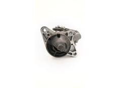 Recambio de motor arranque para mazda 6 hatchback (gh) 2.2 d (gh10) referencia OEM IAM M001T30971  