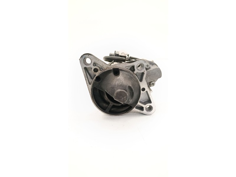Recambio de motor arranque para mazda 6 hatchback (gh) 2.2 d (gh10) referencia OEM IAM M001T30971  
