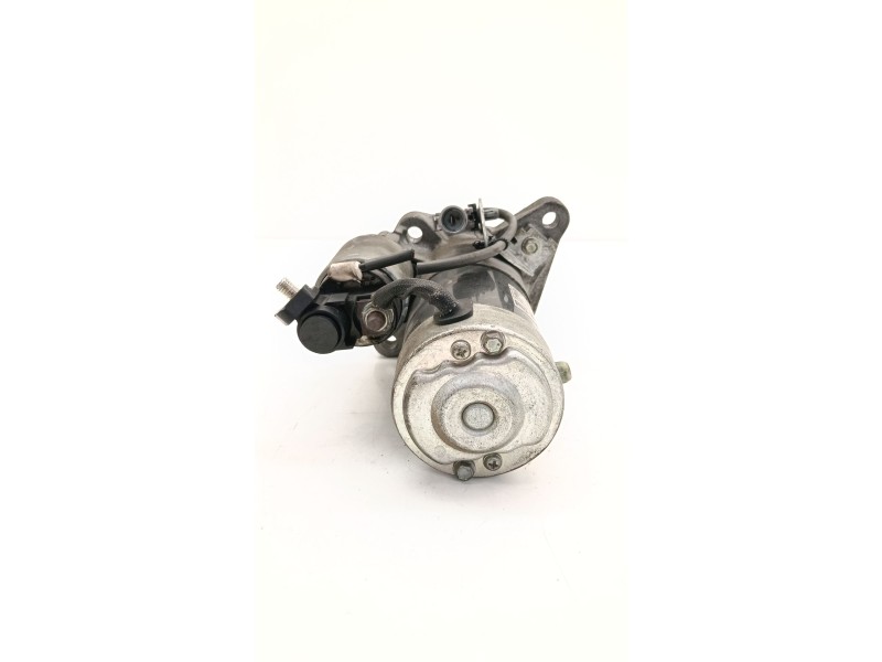Recambio de motor arranque para mazda 6 hatchback (gh) 2.2 d (gh10) referencia OEM IAM M001T30971  
