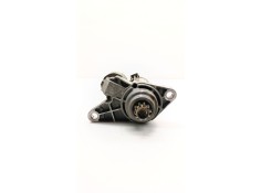 Recambio de motor arranque para skoda fabia ii (542) 1.2 referencia OEM IAM 02T911023S  